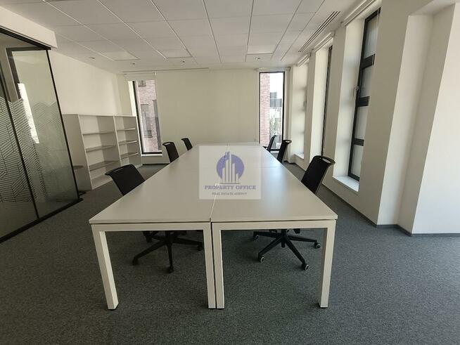 Lokal użytkowy Warszawa Praga-Północ, Białostocka