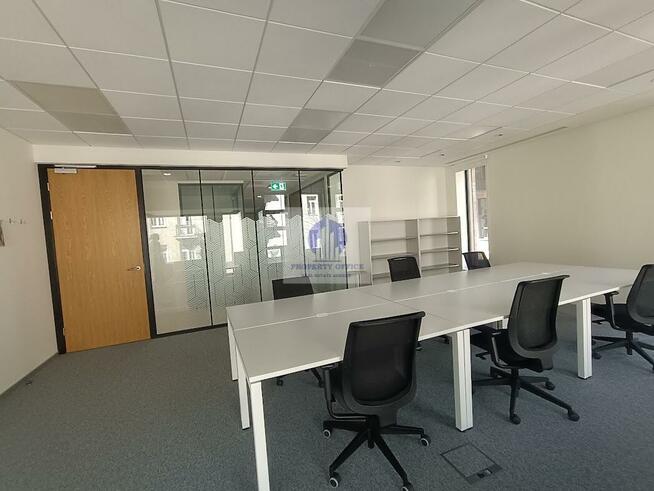 Lokal użytkowy Warszawa Praga-Północ, Białostocka