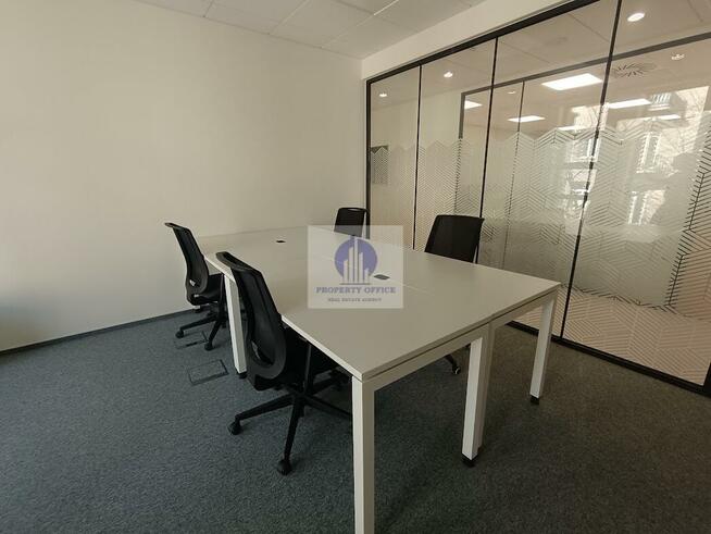 Lokal użytkowy Warszawa Praga-Północ, Białostocka