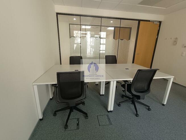 Lokal użytkowy Warszawa Praga-Północ, Białostocka