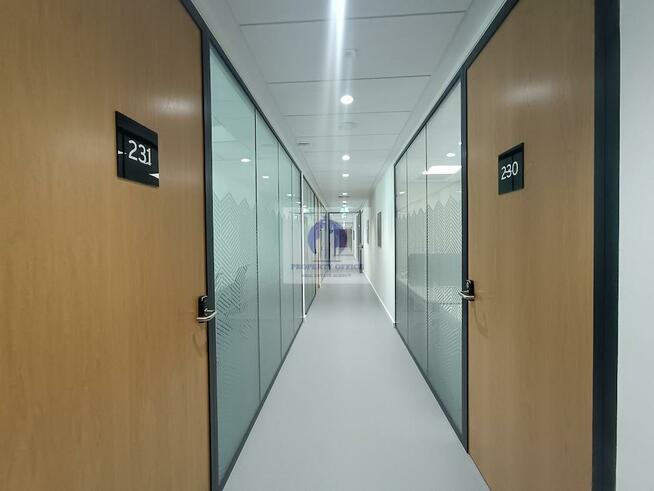 Lokal użytkowy Warszawa Praga-Północ, Białostocka