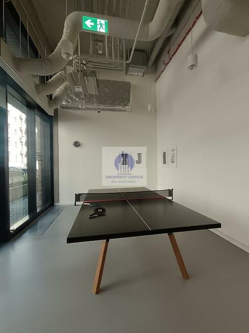 Lokal użytkowy Warszawa Praga-Północ, Białostocka