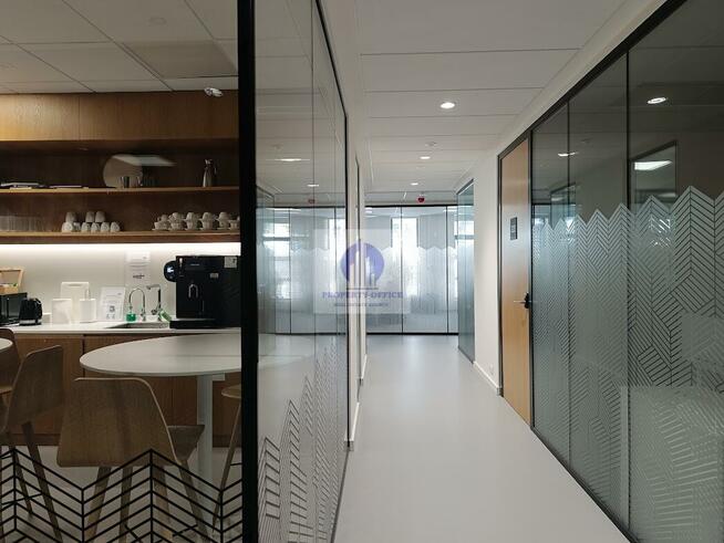 Lokal użytkowy Warszawa Praga-Północ, Białostocka