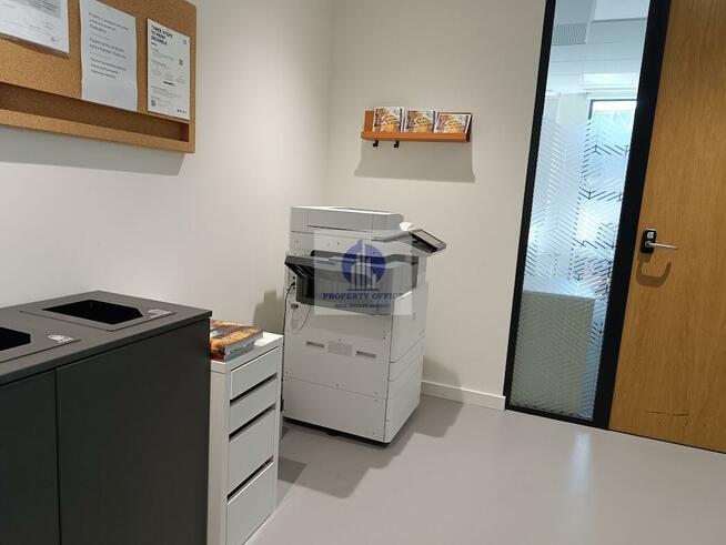 Lokal użytkowy Warszawa Praga-Północ, Białostocka