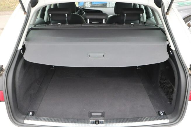 Audi A4 KRAJOWY,serwisowany,6-bieg,NAVI