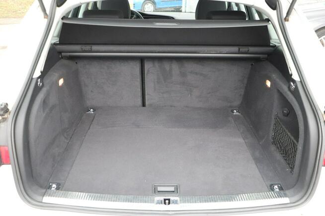 Audi A4 KRAJOWY,serwisowany,6-bieg,NAVI