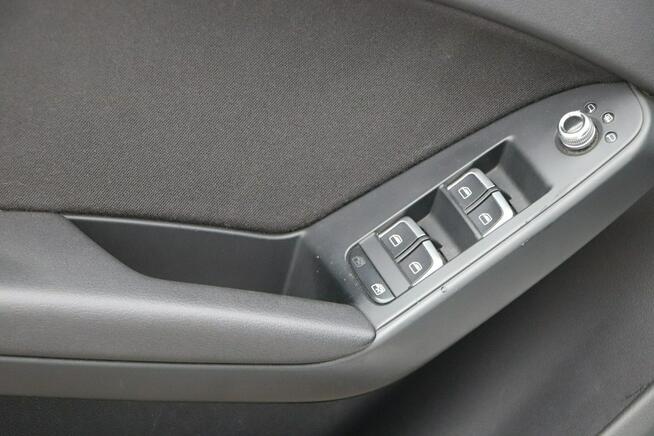Audi A4 KRAJOWY,serwisowany,6-bieg,NAVI