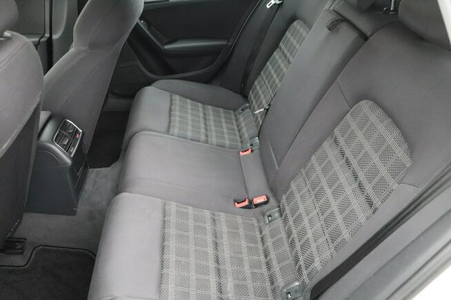 Audi A4 KRAJOWY,serwisowany,6-bieg,NAVI