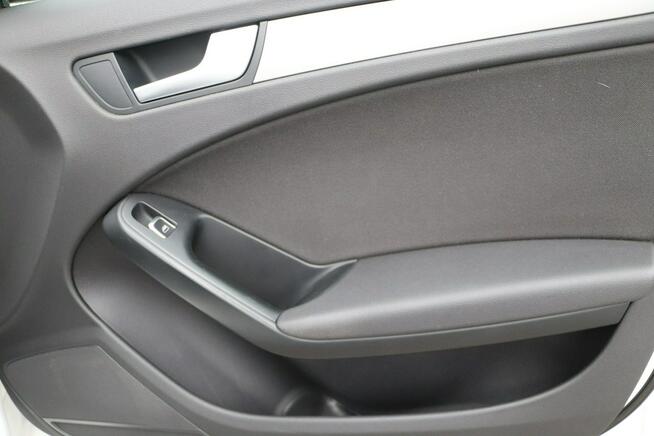 Audi A4 KRAJOWY,serwisowany,6-bieg,NAVI