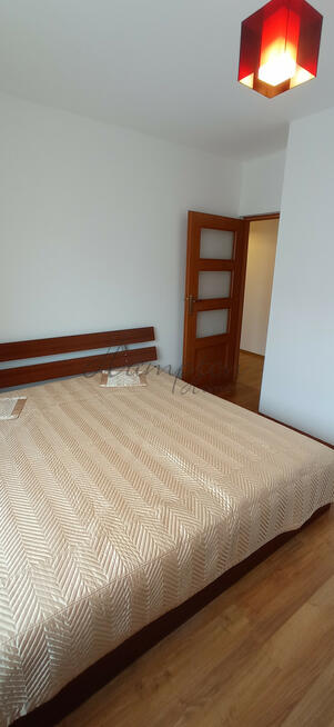 Mieszkanie Warszawa gm. Mokotów Mokotów, Wyględowska