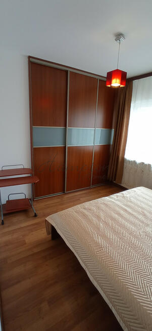 Mieszkanie Warszawa gm. Mokotów Mokotów, Wyględowska