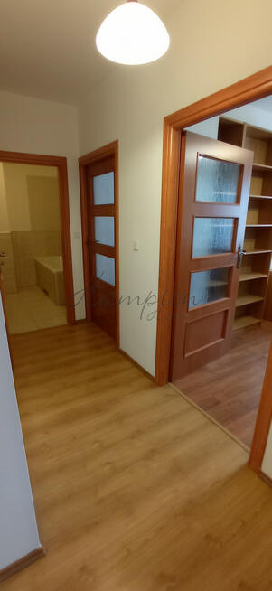 Mieszkanie Warszawa gm. Mokotów Mokotów, Wyględowska