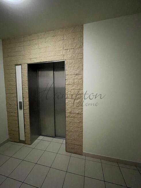 Mieszkanie Warszawa gm. Mokotów Mokotów, Wyględowska