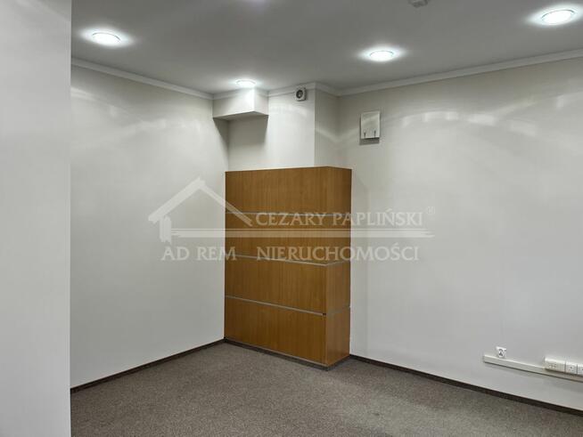 Powierzchnia biurowa Lublin Śródmieście, Centrum, Dolna 3-Maja