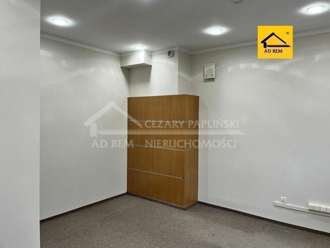 Powierzchnia biurowa Lublin Śródmieście, Centrum, Dolna 3-Maja