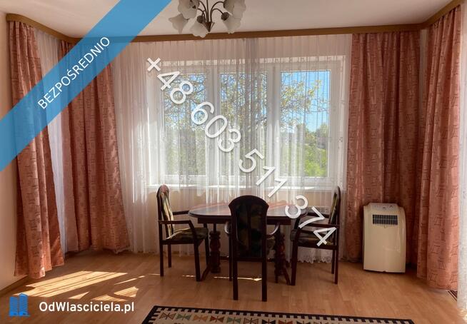 Sprzedam dom w cichej okolicy z ogrodem i pomieszczeniami gospodarczymi