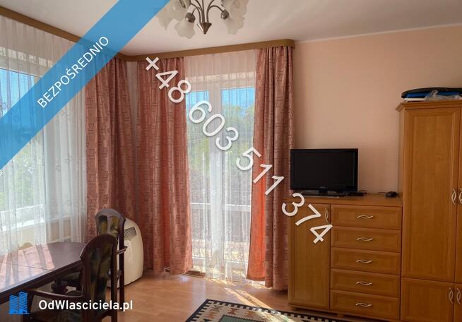 Sprzedam dom w cichej okolicy z ogrodem i pomieszczeniami gospodarczymi