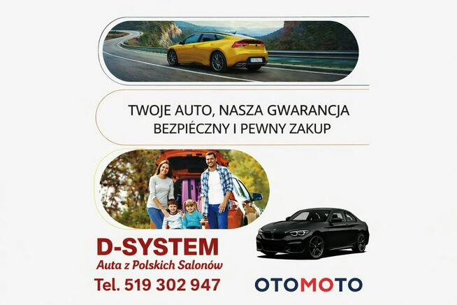 Škoda Scala 2024 Salon Polska 1Właściciel SUPER STAN Gwarancja ASO