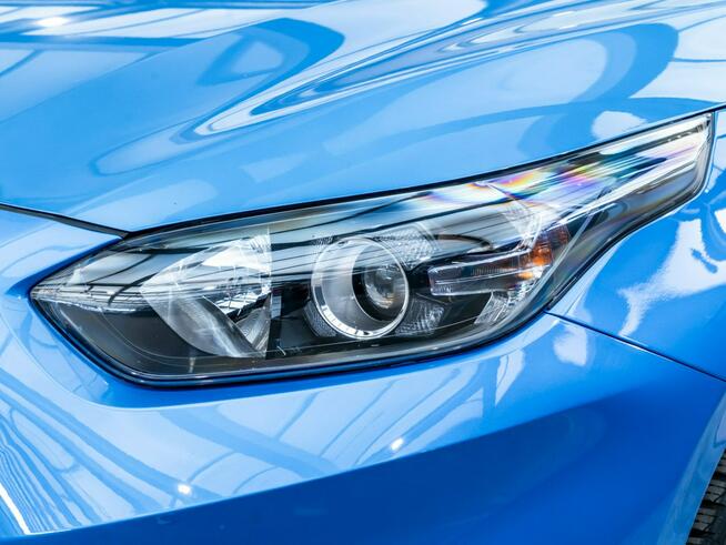 Kia Ceed HB 1.5 T-GDI 6MT M Salon Polska