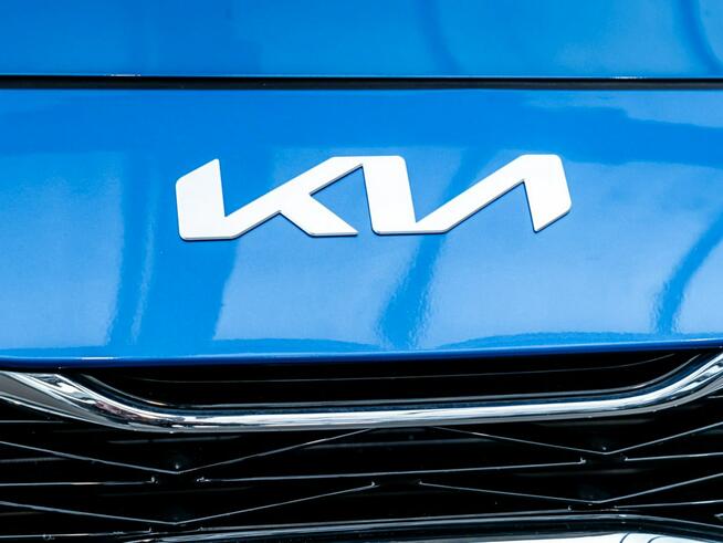 Kia Ceed HB 1.5 T-GDI 6MT M Salon Polska