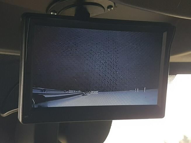 Renault Master KONTENER 8EP 4,21x2,23x2,22 KLIMA 6-BIEGÓW MANUAL KRAJOWY 2,3 DCI