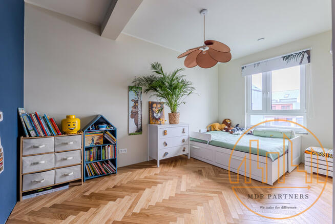 Dom Warszawa gm. Białołęka Białołęka,