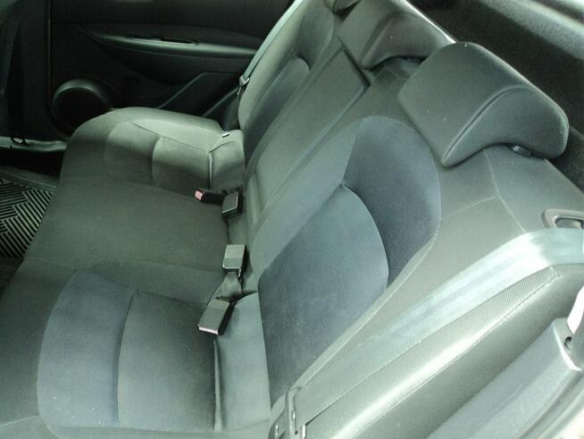 sprzedam ładnego NISSANA QASHQAIA 1.6B 110 KM