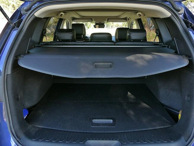 Renault Koleos 1.7 DCI*EQUILIBRE*Climatron*Panorama*Alu*LED*Półskóry*Elektryka*Ideał!