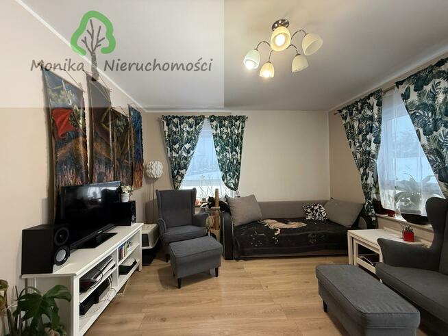 Mieszkanie Tczew, Bądkowskiego