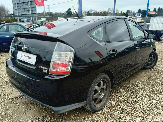 Toyota Prius Wymieniona bateria*Hybrid*