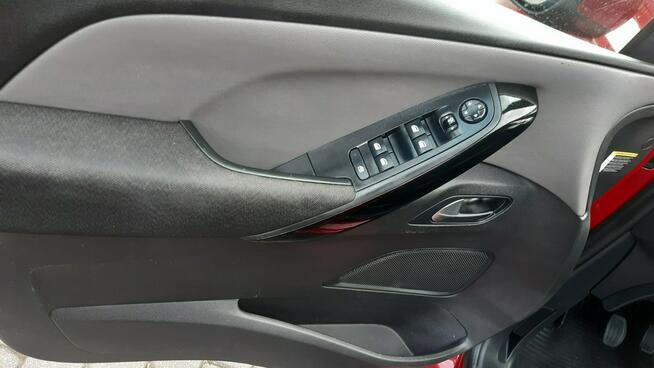 Citroen C4 Spacetourer 1.5 Blue-HDi Feel
