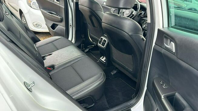 Kia Sportage navi, klimatronic, kamera, gwarancja!
