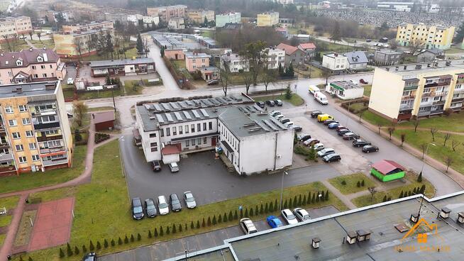 zwrotu kapitału w czasie krótszym niż 10 lat