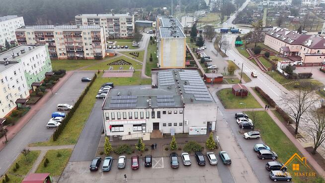 zwrotu kapitału w czasie krótszym niż 10 lat