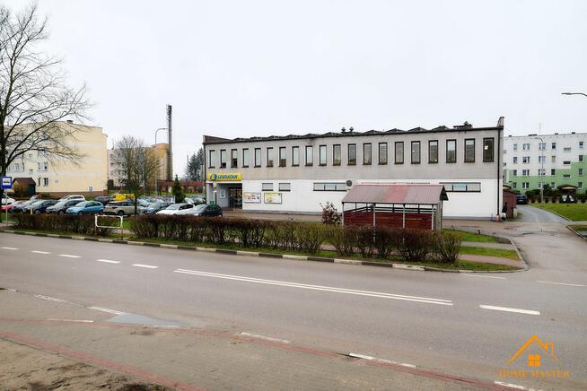 zwrotu kapitału w czasie krótszym niż 10 lat