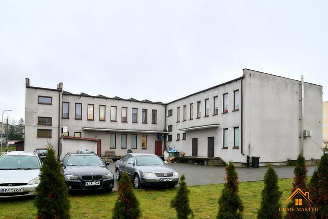 zwrotu kapitału w czasie krótszym niż 10 lat