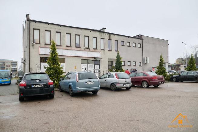 zwrotu kapitału w czasie krótszym niż 10 lat