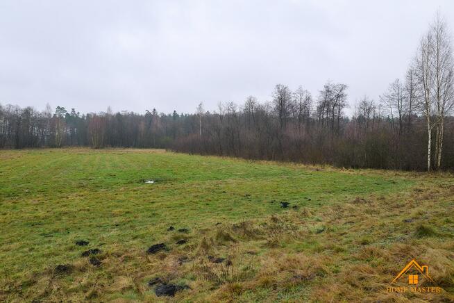 nad rzeką Wel