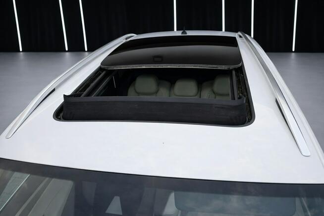 Škoda Karoq 2.0 automat DSG*4x4*panorama dach*kamera cofania*doinwestowany*full