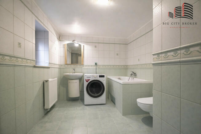 Dom Lublin Ponikwoda,