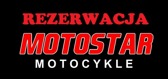 Honda NC 750 X R 2014 ABS Raty TRANSPORT Największy Wybór MOTO Wydech Shark