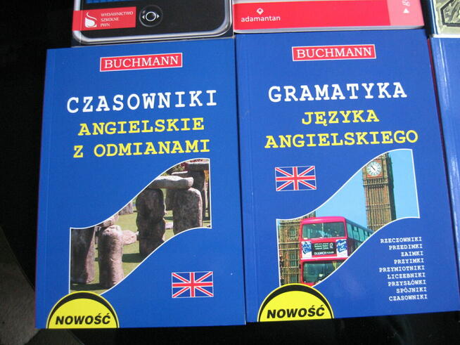 materiały językowe-Pomoce maturalne z j. angielskiego - patr