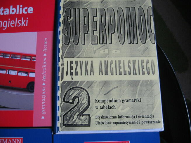 materiały językowe-Pomoce maturalne z j. angielskiego - patr