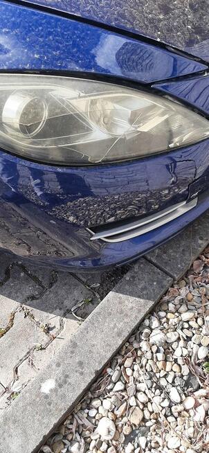 Sprzedam Mazde 6 2008 rok bezyna Aglik zarejstrowany w polsc