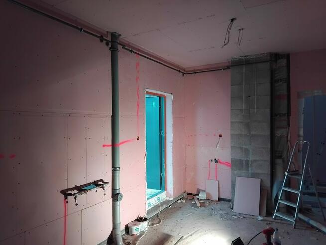 Gazownik Lublin | Kuchenki | Instalacje gazowe 24/7