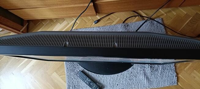 Telewizor Samsung LE32R32B 32 \