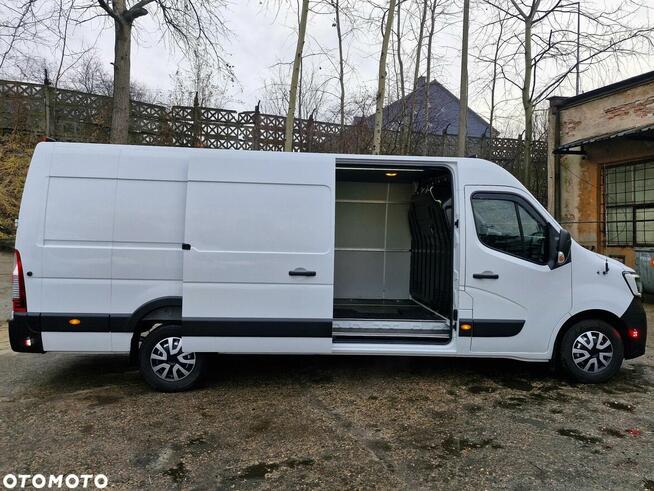 Usługi Transportowe