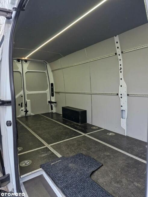 Usługi Transportowe