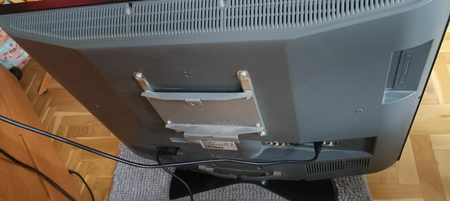 Telewizor Samsung LE32R32B 32 \