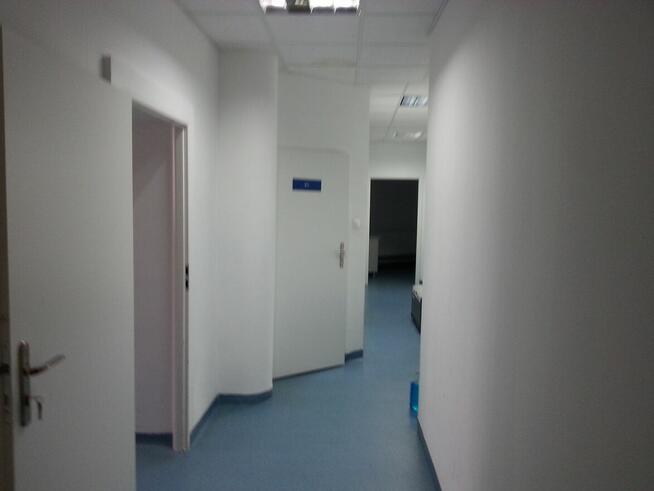 Cyklinowanie lakierowanie podłóg Malowanie ścian